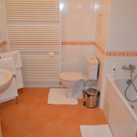 Apartamento Flat, 15 Minutes From Wenceslas Square *