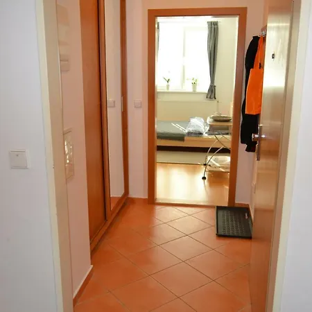 Apartamento Flat, 15 Minutes From Wenceslas Square *